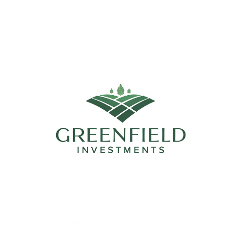 Greenfield Buyers